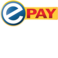 ePAY